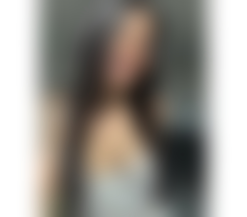 Escorts Staffordshire Stoke-on-Trent - Photos for ✨ Famous Laura Baby 🔥🇧🇷✨